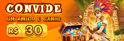 Download app 5fff Android iOS