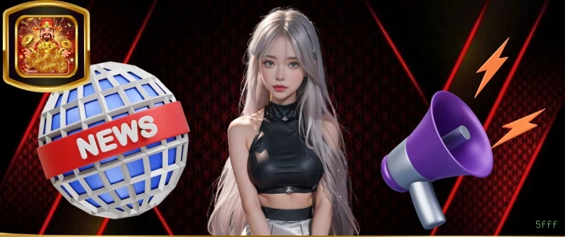 Slots no app 5fff mobile