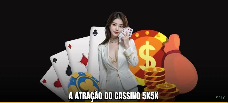 Apostas futebol ao vivo 5fff - odds competitivas