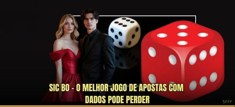 Guia rápido de apostas ao vivo na 5fff