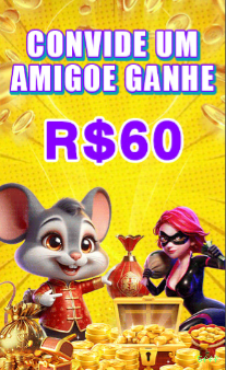 Roleta e blackjack 5fff