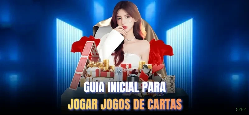 Cassino ao vivo 5fff dealers