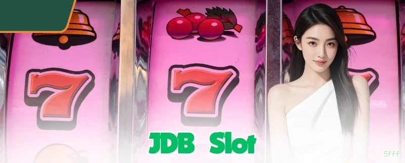 Download app 5fff Android iOS