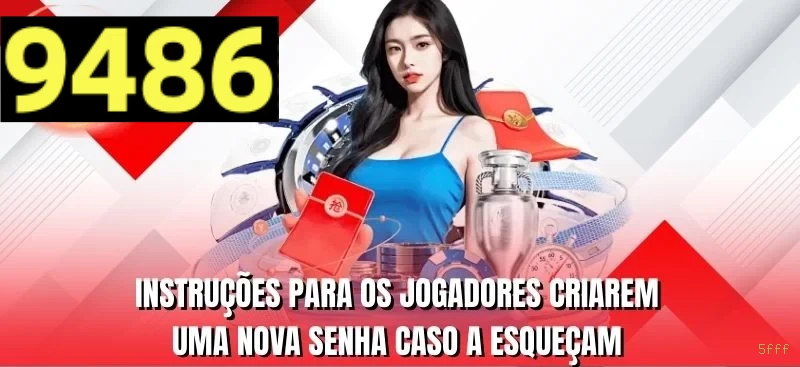 App 5fff Android download