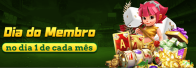 5fff slots no app