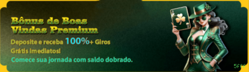 Aviator - Crash game popular na 5fff