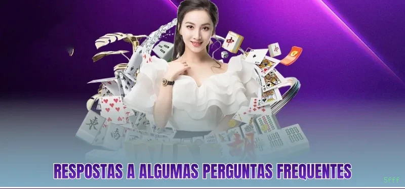 Starlight Princess - Slot game com multiplicadores na 5fff
