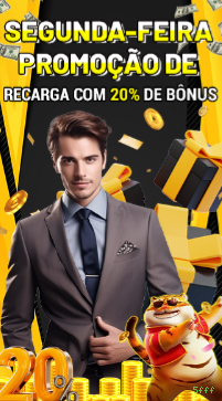 Pagamentos 5fff PIX
