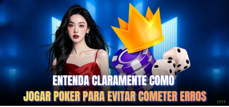 Formulário registro 5fff