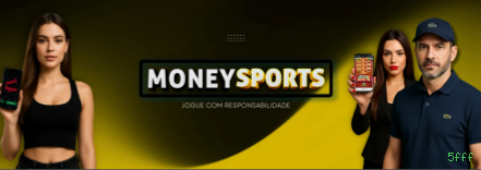 Bônus boas-vindas 5fff R$100