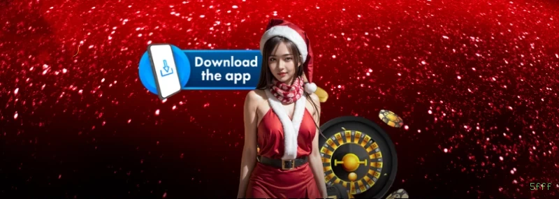 Slots 5fff - Sweet Bonanza e caça-níqueis populares
