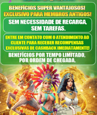 Cashback VIP 5fff - reembolso semanal