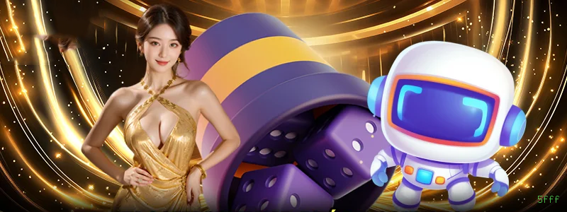 Slots com prêmios 5fff